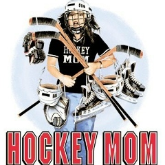 Ничка Колчева, 08.10, Москва