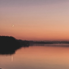 Юлия Тремясова, 09.10.1994