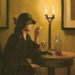 Варвара Комиссарова, 22.11.1904