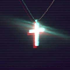 Илья Кабанов, 09.04, Курган