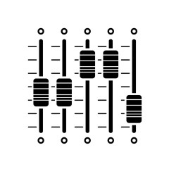 Павел Савинкин, 09.01, Астана