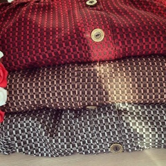 Muslima Merey, 01.12.1994, Караганда