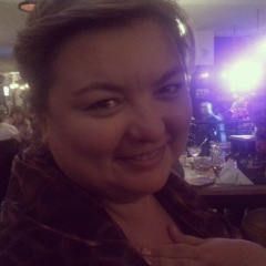 Лира Ишмурзина, 28.12, Уфа