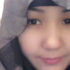 Надира Мухтарова