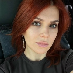 Алеся Марченко, Ростов-на-Дону