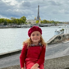 Игорь Рудаков, 20.11.1984, Paris