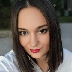 Александра Целуйко, 29.01.1992, Астана