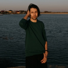 Дмитрий Семёнов, Рязань