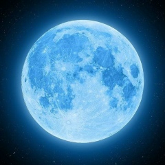 Myo-Tun Tint, 16.06.1991