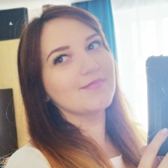 Alina Wróblewska, 16.06, Białystok