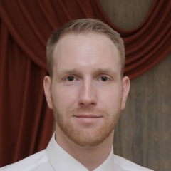 Павел Голубков, 10.07, Санкт-Петербург