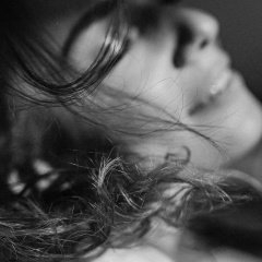 Валерия Никандрова, Тюмень