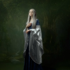 Татьяна Калюжина, 09.01, Ростов-на-Дону