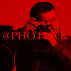 Владимир Колесников, 15.03