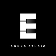 Эрнест Жоошов, 24.11.1986, Бишкек