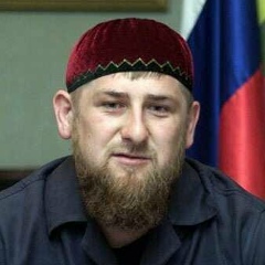 Исмаил Усманов