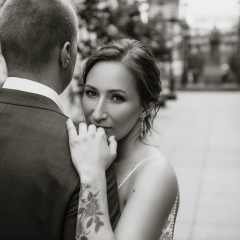 Ольга Корниенко, 11.08.1986, Астрахань