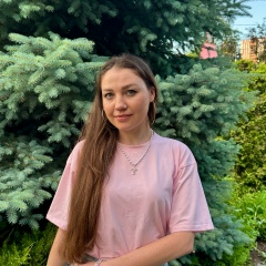 Оксана Валерьевна, 01.08, Ростов-на-Дону