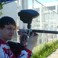 Дмитрий Рудык, 05.01.1986, Москва