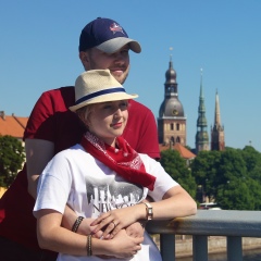 Михаил Фрунзе, Санкт-Петербург