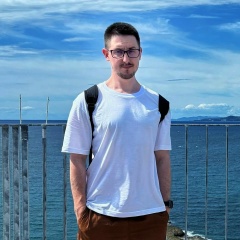 Анатолий Коровенков, 18.06.1991, Москва