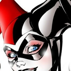 Елена Пинчук, 17.07, Брест