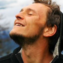 Алексей Постников, 23.04.1981, Киев