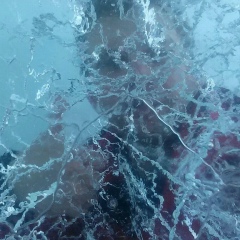 Юрий Павлов, Санкт-Петербург