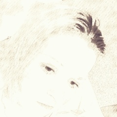 Настёна Кру, 30.10.1983, Москва