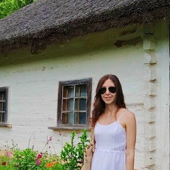 Ирина Беляева, 13.10, Guangzhou