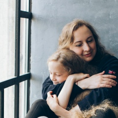 Наталия Леонова, 20.12.1982, Санкт-Петербург