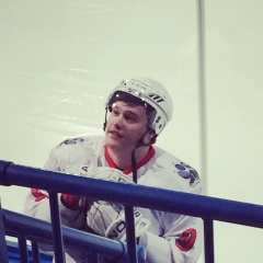 Эмиль Юнусов, 03.06.1995, Уфа