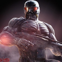 Эмиль Нигматзянов, 11.02