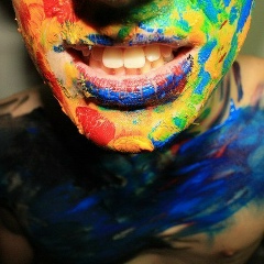 Рене Декарт, Самара