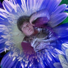 Светлана Захарова, 20.10.1971, Городец