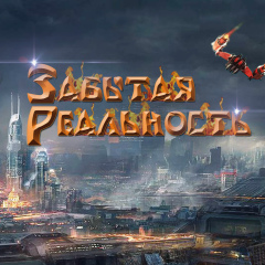 Дмитрий Харитонов, 27.10.1987, Ярославль