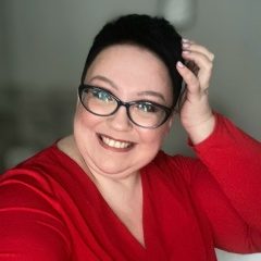 Екатерина Безрукова, 06.07.1978, Челябинск