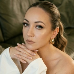 Фотограф Новороссийск Марина Полещук, Новороссийск