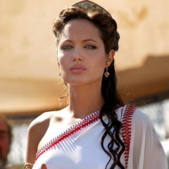 Жанель Ещанова, 16.07