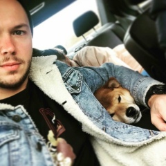 Арнольд , Великий Новгород