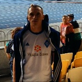 Andrey Romanchuk, Конотоп