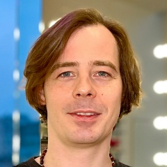 Павел Зеленов, 20.09.1988, Москва