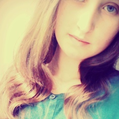 Марина Морараш