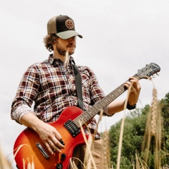 Виталий Томко, 30.12.1996, Воронеж