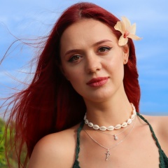 Людмила Дусметова, 21.11, Алматы