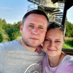 Андрей Жижикин, 27.06, Шарковщина