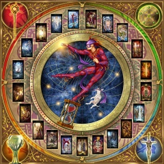 Татьяна Аятова, 11.09, Москва