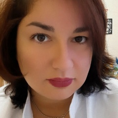 Ирина Ботоева, 28.09.1981, Пушкин