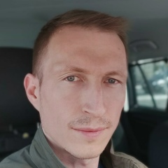 Василий Сбитний, 05.07.1983, Челябинск