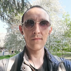 Павел Марчук, 28.08.1988